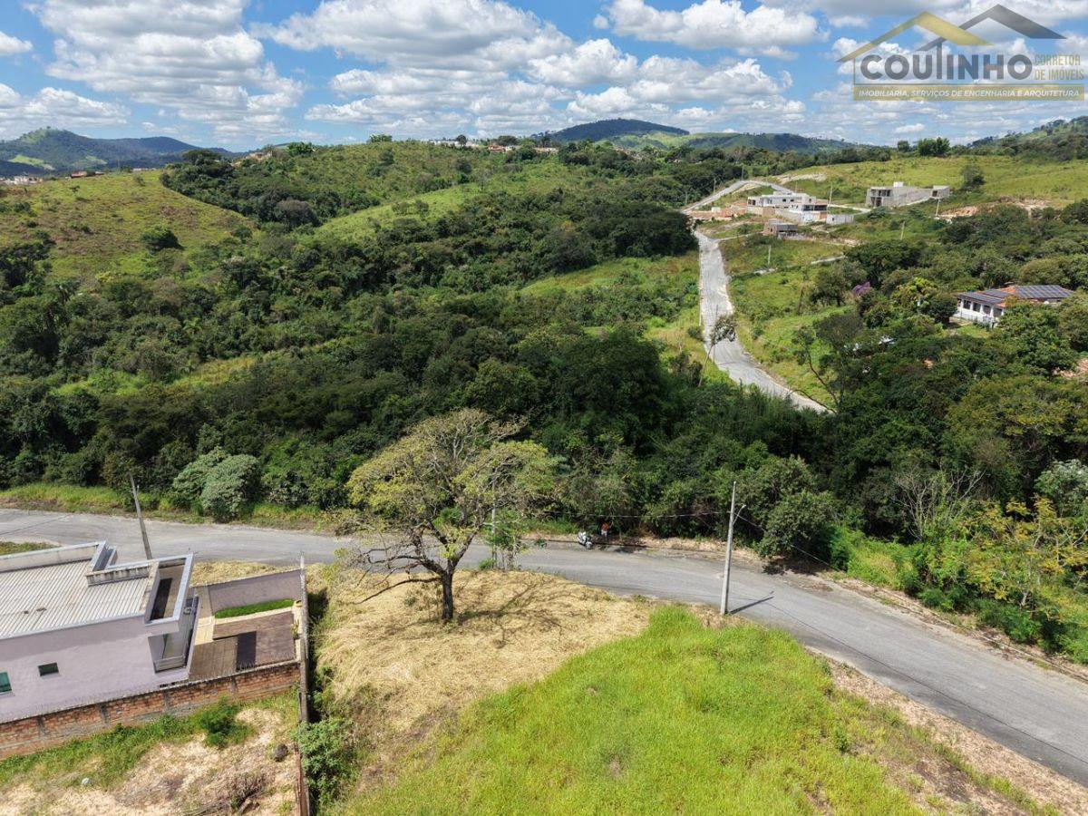 WhatsApp Image 2026-03-27 at 13.12.15.jpeg